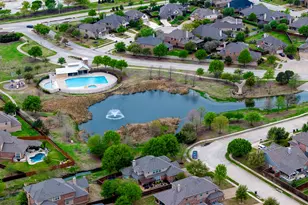 1541 Havenbrook Ln, Prosper, TX 75078 - Photo 37