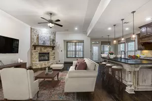 1541 Havenbrook Ln, Prosper, TX 75078 - Photo 9