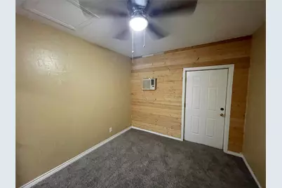 2224 Forestbrook Drive, Garland, TX 75040 - Photo 7