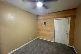 2224 Forestbrook Dr, Garland, TX 75040 - Photo 7