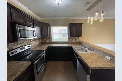 2224 Forestbrook Drive, Garland, TX 75040 - Photo 5