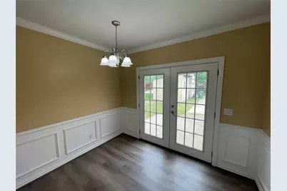 2224 Forestbrook Drive, Garland, TX 75040 - Photo 3