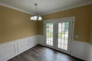 2224 Forestbrook Dr, Garland, TX 75040 - Photo 3