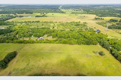 Tbd County Road 807, Cleburne, TX 76031 - Photo 3