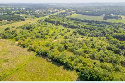 Tbd County Road 807, Cleburne, TX 76031 - Photo 5