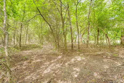 Tbd County Road 807, Cleburne, TX 76031 - Photo 17
