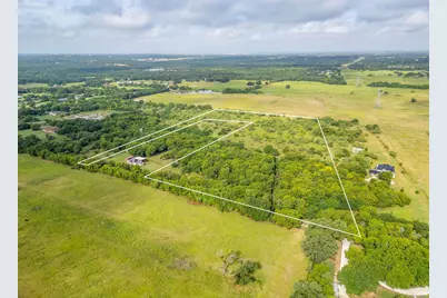 Tbd County Road 807, Cleburne, TX 76031 - Photo 1