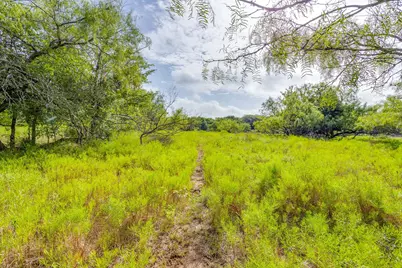 Tbd County Road 807, Cleburne, TX 76031 - Photo 37