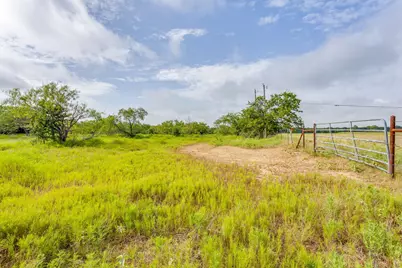 Tbd County Road 807, Cleburne, TX 76031 - Photo 25