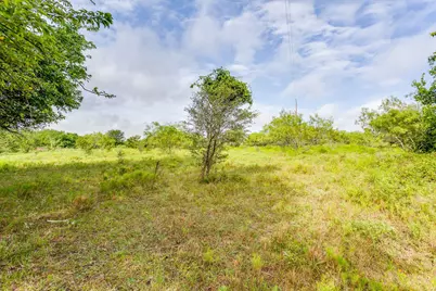 Tbd County Road 807, Cleburne, TX 76031 - Photo 21