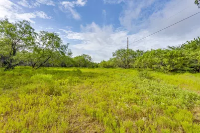 Tbd County Road 807, Cleburne, TX 76031 - Photo 27