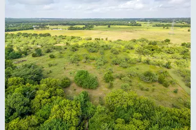 Tbd County Road 807, Cleburne, TX 76031 - Photo 9