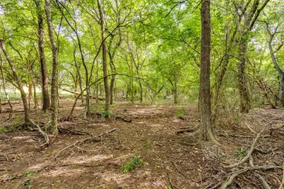 Tbd County Road 807, Cleburne, TX 76031 - Photo 35