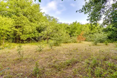 Tbd County Road 807, Cleburne, TX 76031 - Photo 13