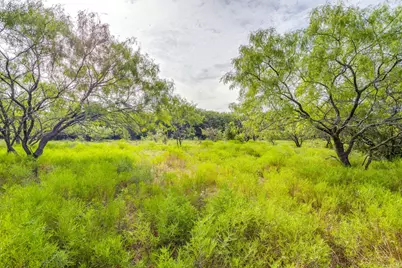 Tbd County Road 807, Cleburne, TX 76031 - Photo 23