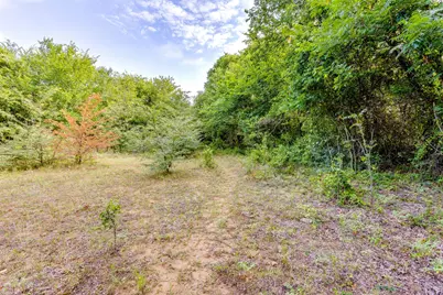 Tbd County Road 807, Cleburne, TX 76031 - Photo 15