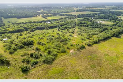 Tbd County Road 807, Cleburne, TX 76031 - Photo 7