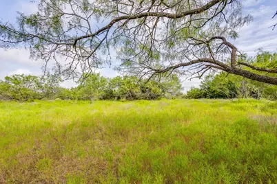Tbd County Road 807, Cleburne, TX 76031 - Photo 31