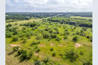 Tbd County Road 807, Cleburne, TX 76031 - Photo 11