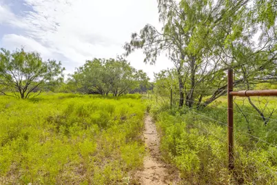 Tbd County Road 807, Cleburne, TX 76031 - Photo 29