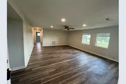 824 Nob Hill Road, Quinlan, TX 75474 - Photo 3