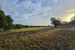824 Nob Hill Rd, Quinlan, TX 75474 - Photo 1