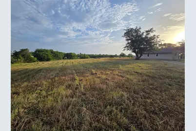 824 Nob Hill Road, Quinlan, TX 75474 - Photo 13