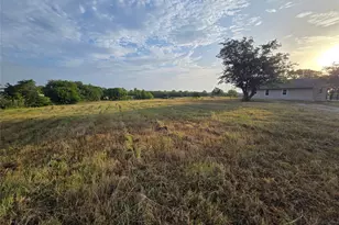 824 Nob Hill Rd, Quinlan, TX 75474 - Photo 13