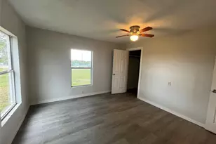 824 Nob Hill Rd, Quinlan, TX 75474 - Photo 11