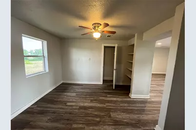 824 Nob Hill Road, Quinlan, TX 75474 - Photo 9