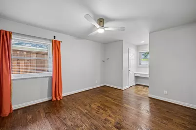 9605 Crestedge Drive, Dallas, TX 75238 - Photo 21