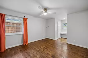 9605 Crestedge Dr, Dallas, TX 75238 - Photo 21