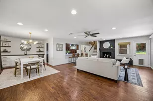 9605 Crestedge Dr, Dallas, TX 75238 - Photo 3