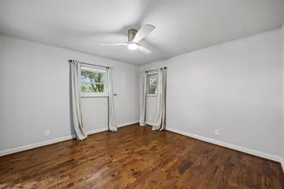 9605 Crestedge Drive, Dallas, TX 75238 - Photo 25