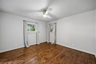 9605 Crestedge Dr, Dallas, TX 75238 - Photo 25