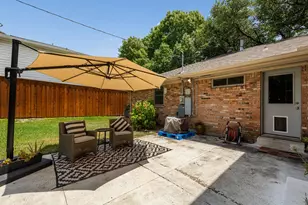 9605 Crestedge Dr, Dallas, TX 75238 - Photo 27