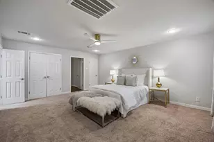 9605 Crestedge Dr, Dallas, TX 75238 - Photo 13