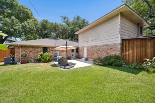 9605 Crestedge Dr, Dallas, TX 75238 - Photo 29