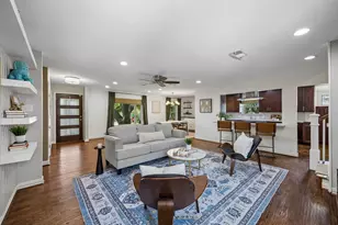 9605 Crestedge Dr, Dallas, TX 75238 - Photo 5