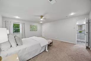 9605 Crestedge Dr, Dallas, TX 75238 - Photo 15