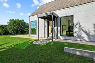 511 Co Rd 4264, Leonard, TX 75452 - Photo 35