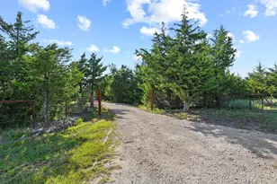 511 Co Rd 4264, Leonard, TX 75452 - Photo 3
