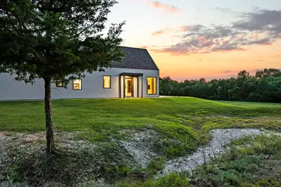 511 County Road 4264, Leonard, TX 75452 - Photo 29