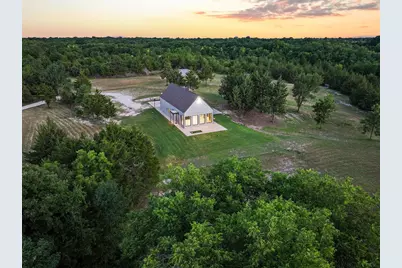 511 County Road 4264, Leonard, TX 75452 - Photo 1