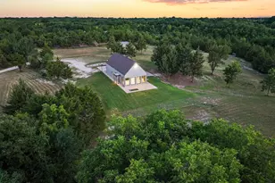 511 Co Rd 4264, Leonard, TX 75452 - Photo 1
