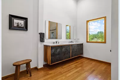 511 County Road 4264, Leonard, TX 75452 - Photo 13