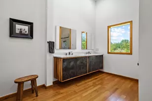 511 Co Rd 4264, Leonard, TX 75452 - Photo 13