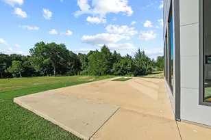 511 Co Rd 4264, Leonard, TX 75452 - Photo 9