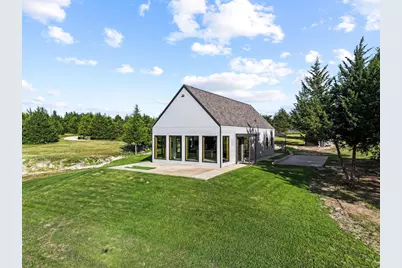 511 County Road 4264, Leonard, TX 75452 - Photo 27