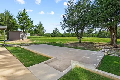 511 County Road 4264, Leonard, TX 75452 - Photo 35